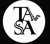 TASA_Logo